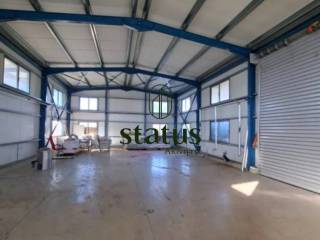 Εσωτερικό ακινήτου