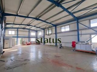 Εσωτερικό ακινήτου