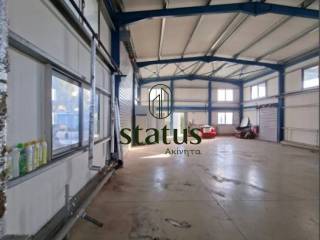 Εσωτερικό ακινήτου