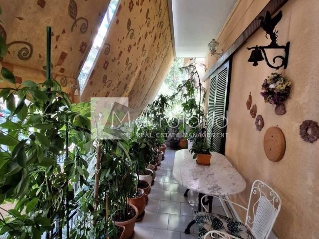 Ύπαρξη ανθρώπου