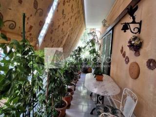 Ύπαρξη ανθρώπου