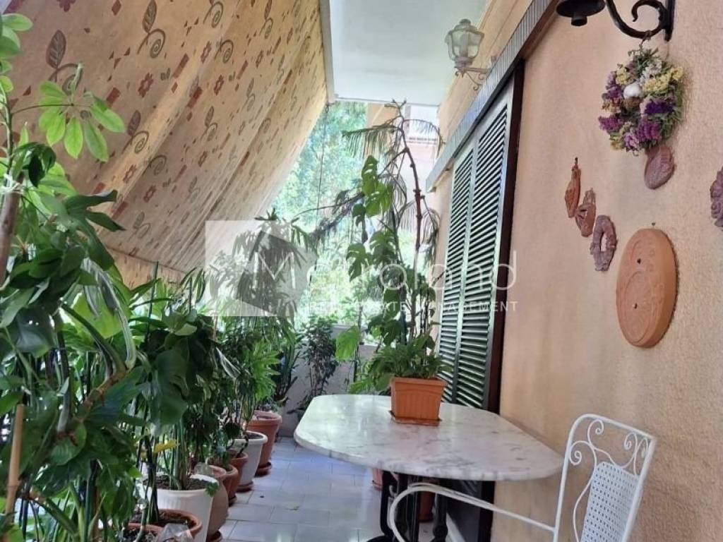 Ύπαρξη ανθρώπου