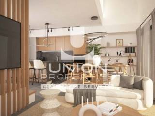 Σαλοκουζίνα