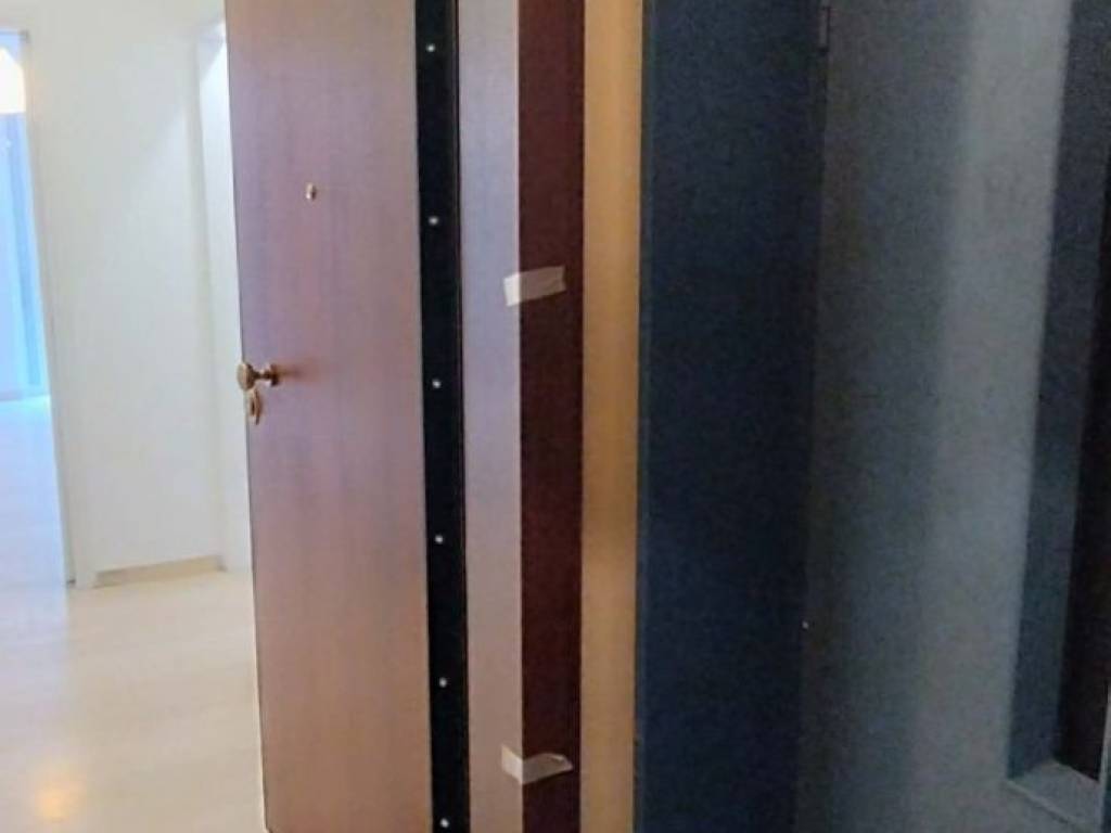 Millennium Real Estate