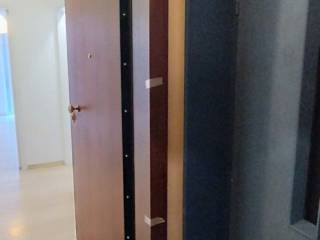 Millennium Real Estate