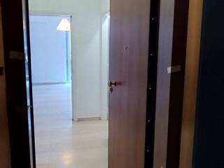 Millennium Real Estate