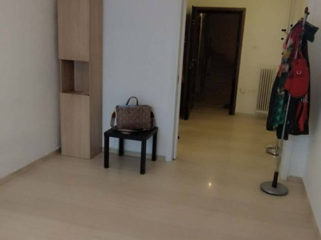 Millennium Real Estate