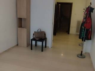 Millennium Real Estate