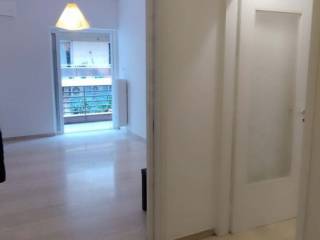 Millennium Real Estate