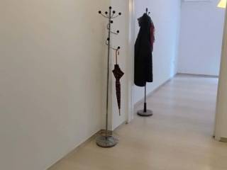 Millennium Real Estate