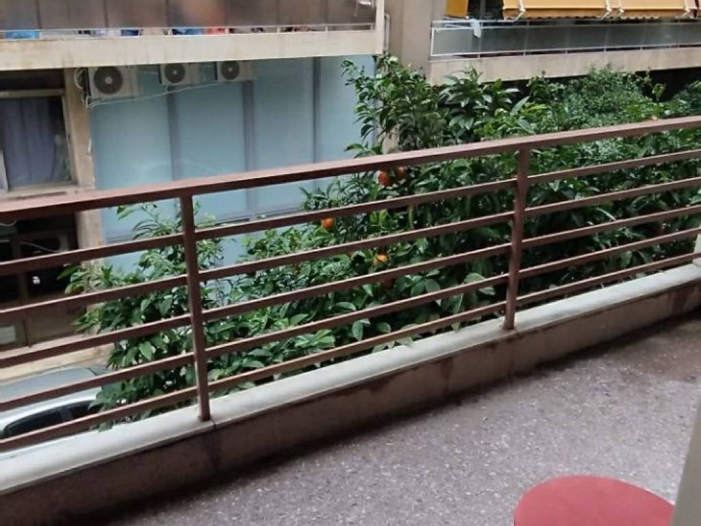 Millennium Real Estate