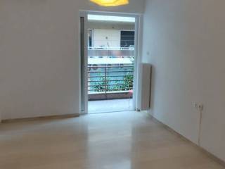 Millennium Real Estate