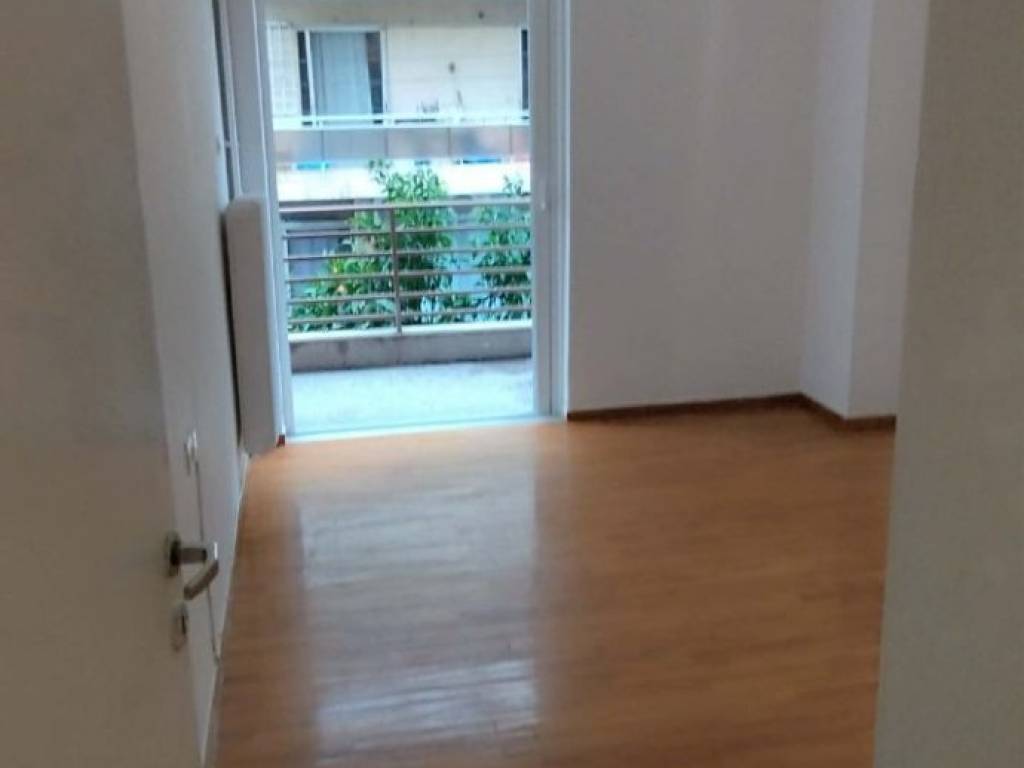 Millennium Real Estate