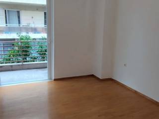 Millennium Real Estate