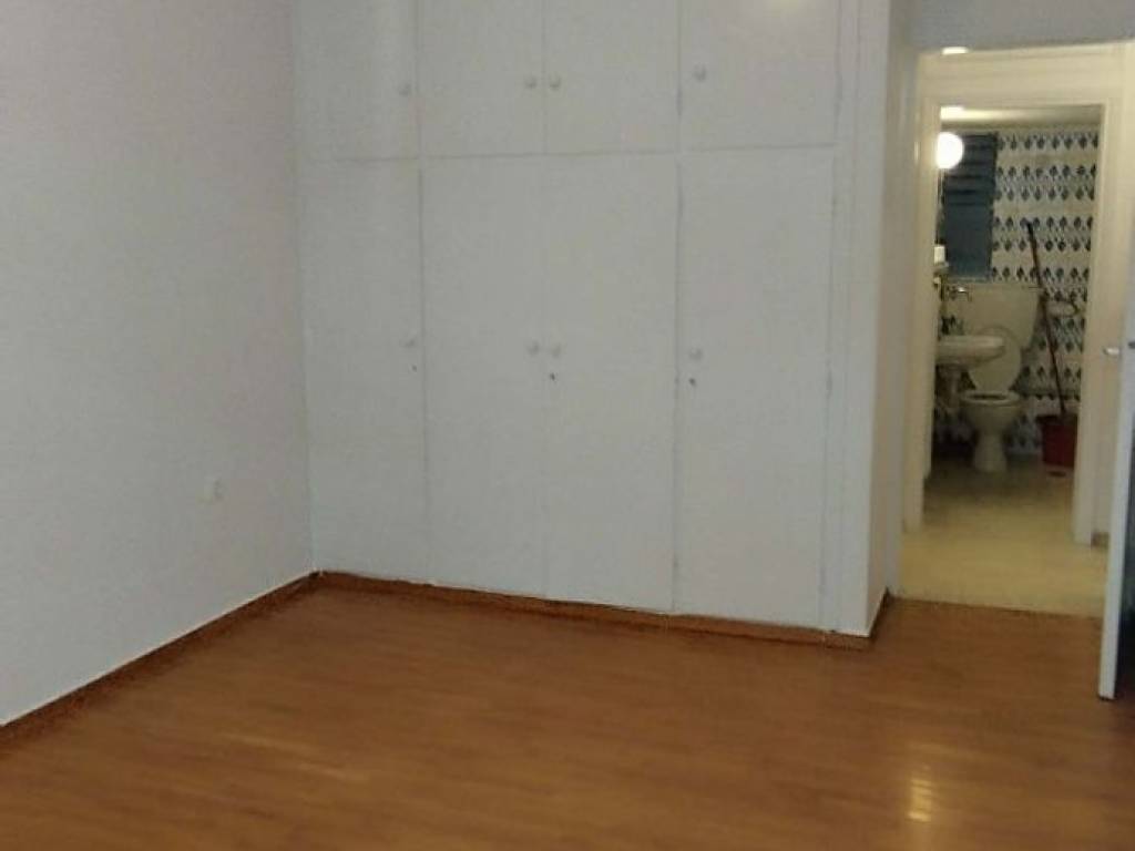 Millennium Real Estate