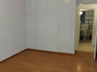 Millennium Real Estate