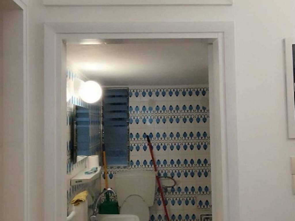 Millennium Real Estate