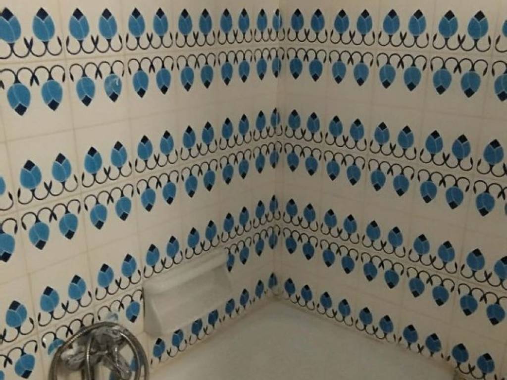 Millennium Real Estate