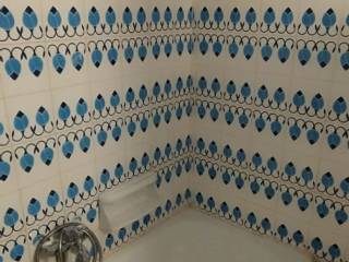 Millennium Real Estate