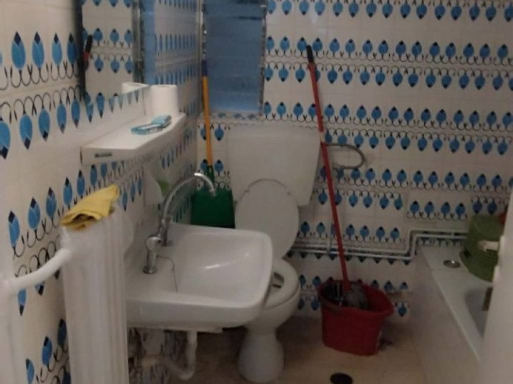 Millennium Real Estate