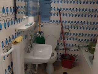 Millennium Real Estate