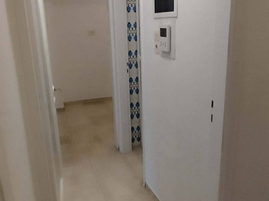 Millennium Real Estate