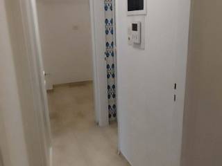 Millennium Real Estate