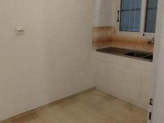 Millennium Real Estate