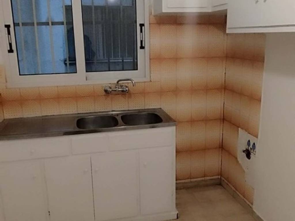 Millennium Real Estate