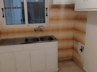 Millennium Real Estate