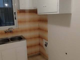 Millennium Real Estate