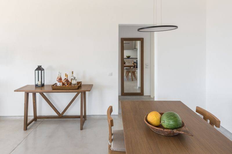 Σαλοκουζίνα