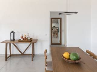 Σαλοκουζίνα