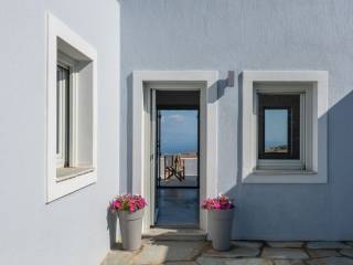 Εξωτερικός χώρος,Άποψη χώρου