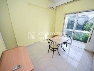 Σαλοκουζίνα