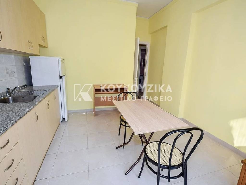 Σαλοκουζίνα