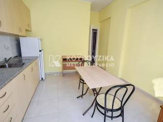 Σαλοκουζίνα