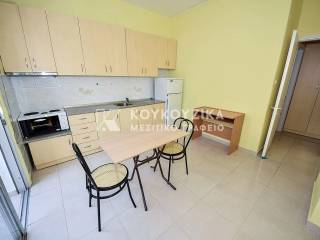 Σαλοκουζίνα