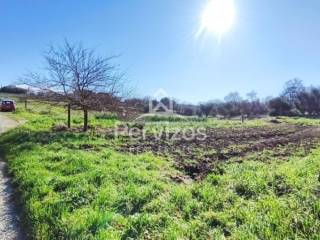 Άποψη χώρου,Δρόμος