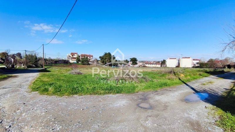 Δρόμος,Πρόσβαση