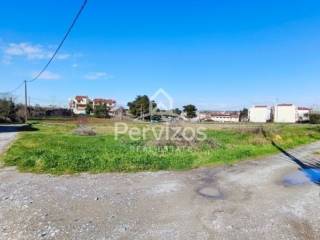 Δρόμος,Πρόσβαση