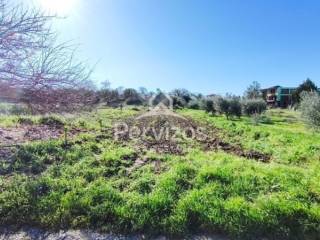 Άποψη χώρου,Πρόσοψη