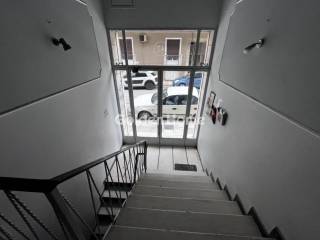 Εσωτερική Σκάλα