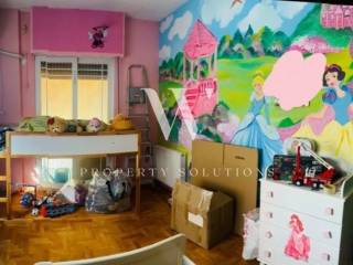 Ύπαρξη ανθρώπου