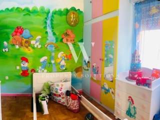 Ύπαρξη ανθρώπου