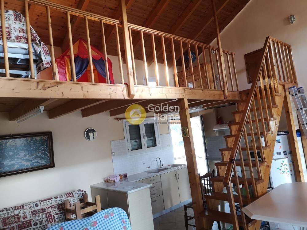 Ανελκυστήρας