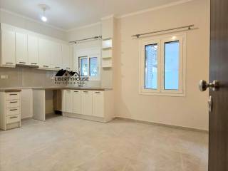 Πολυτελές διαμέρισμα συνολικής επιφάνειας 41τ.μ.,