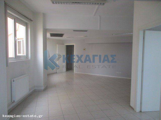 ΕΣΩΤΕΡΙΚΗ ΛΗΨΗ