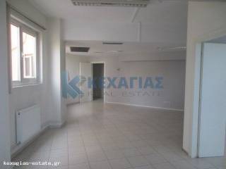 ΕΣΩΤΕΡΙΚΗ ΛΗΨΗ