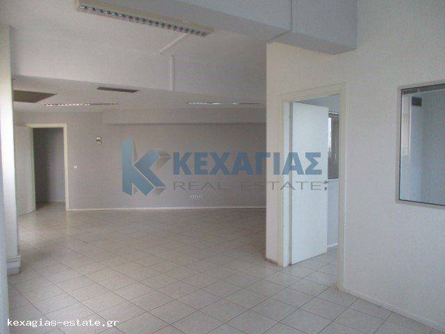 ΕΣΩΤΕΡΙΚΗ ΛΗΨΗ